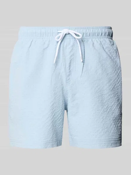 Kąpielówki Jack & Jones
