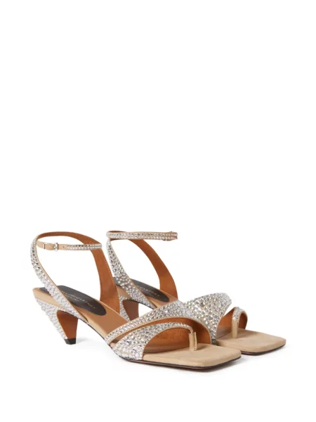 Sandale Stella Mccartney