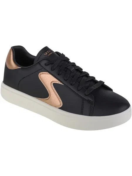 Tenisky Skechers