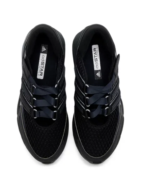 Sneakerși Adidas Spezial roz