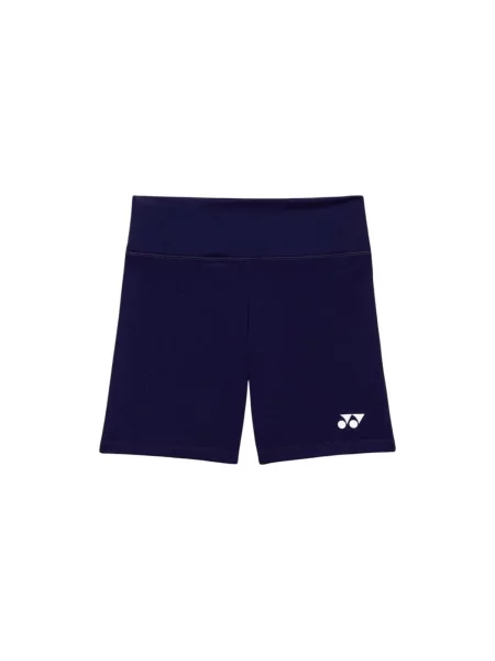 Pantaloni Yonex albastru