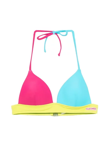 Bikini Chiara Ferragni Collection