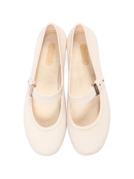 Dětské baleríny Mini Melissa