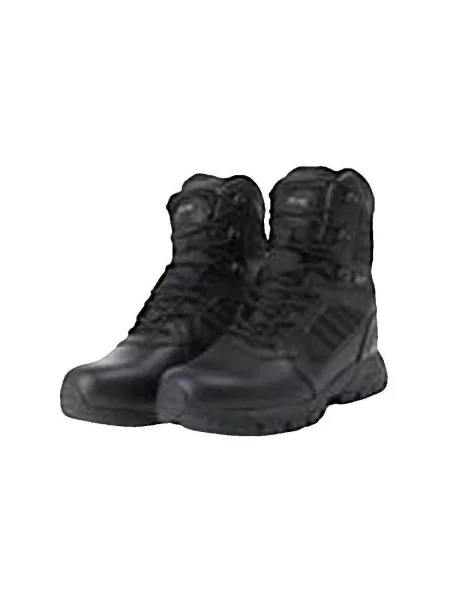 Pantofi Magnum negru