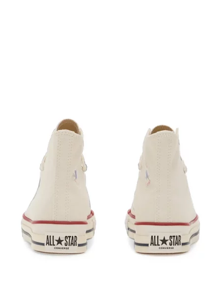 Ochelari de soare Converse negru