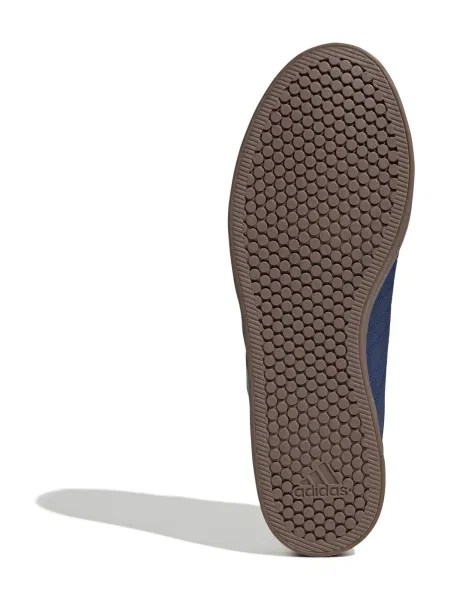 ADIDAS SPORTSWEAR Nízke tenisky VS Pace tmavomodrá