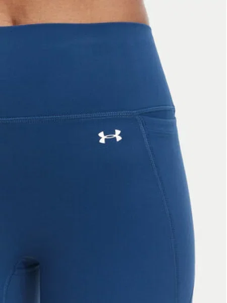 Under Armour Tamprės Motion Tamsiai mėlyna