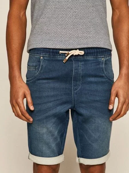 Pantaloni Medicine violet