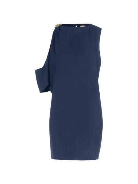 Rochie Rinascimento albastru