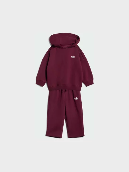 Спортивный костюм Adidas