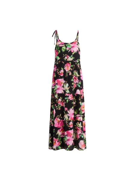 Rochie Verdissima negru