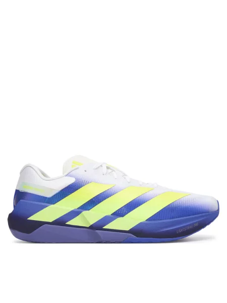 Adidas Batai į sporto salę adizero Dropset Pro Training Shoes Spalvota