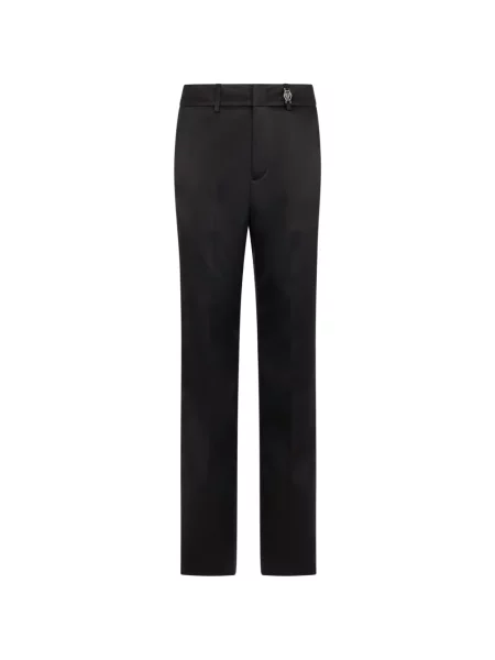 Pantaloni Philipp Plein negru