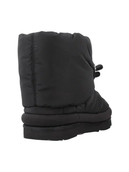 Pantofi copii Ugg negru