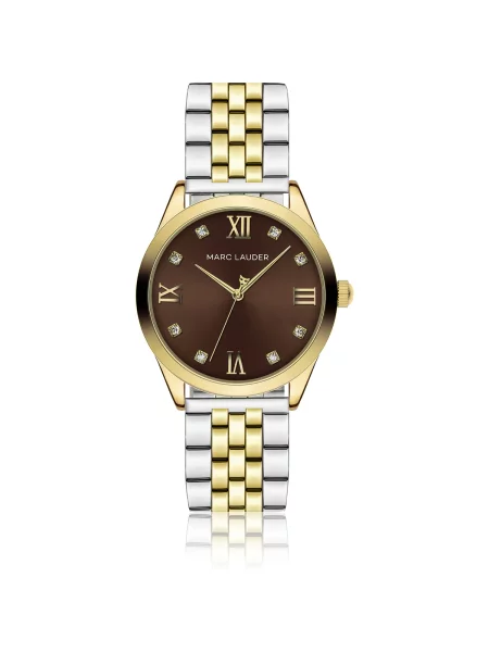 Ceas Marc Lauder