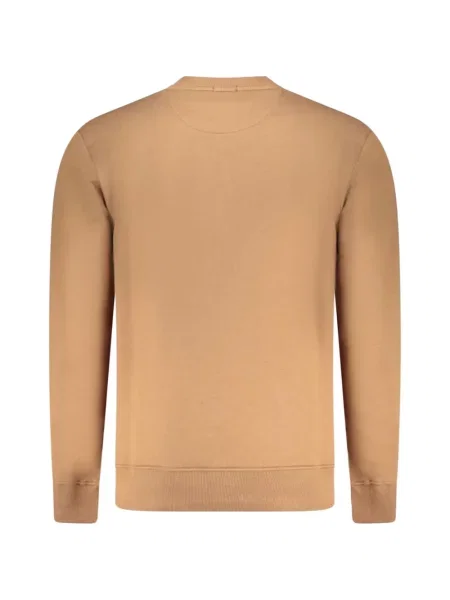 Hanorac Coveri Moving cu broderie