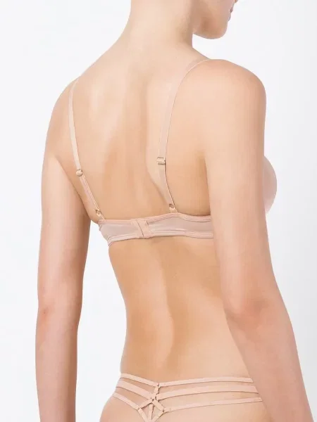Podprsenka Marlies Dekkers