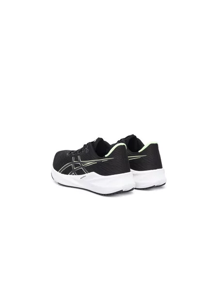 Asics Futócipő Versablast 4 fekete