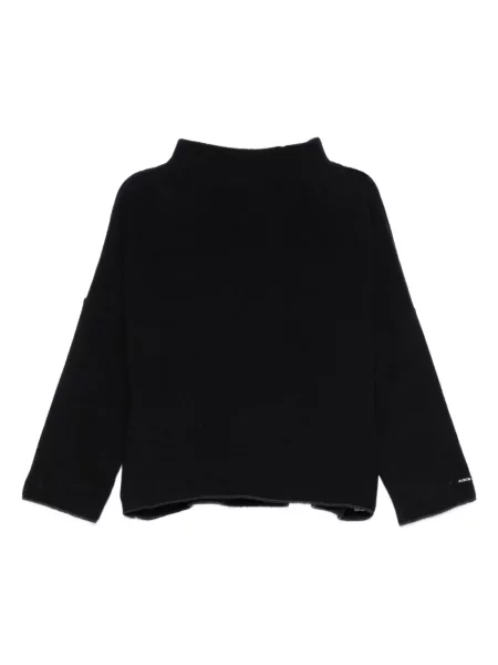 Tricou copii Album Di Famiglia negru