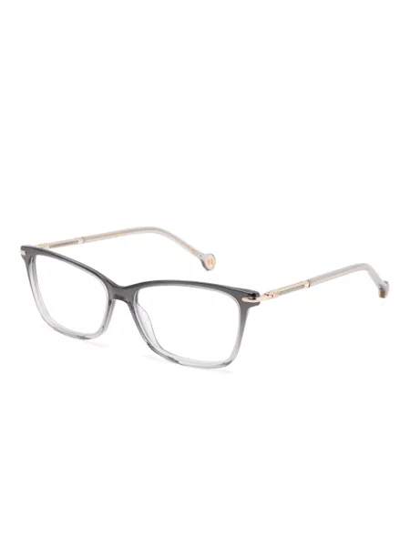 Ochelari de soare Carolina Herrera gri