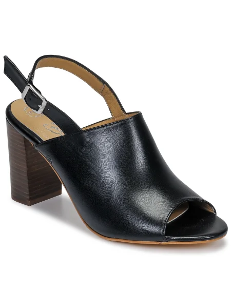 Sandale Betty London