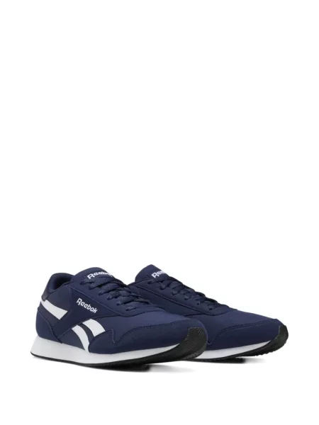 Sneakerși Reebok Royal albastru