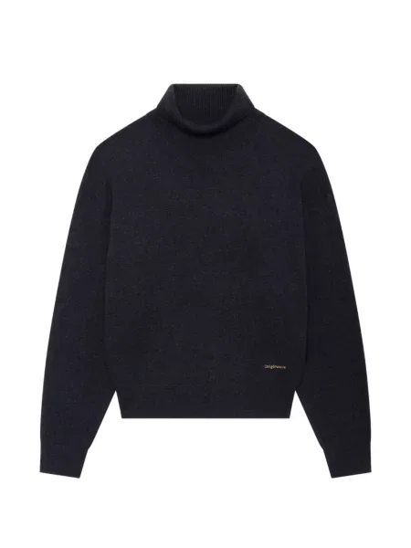 Pulover Zadig&voltaire albastru