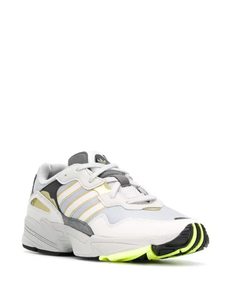 Tenisky Adidas