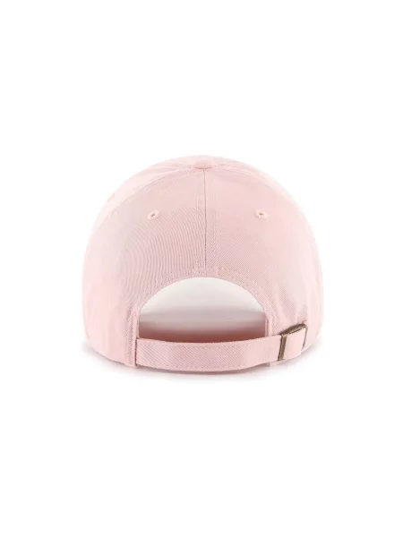 Baseball sapka 47 Brand fehér