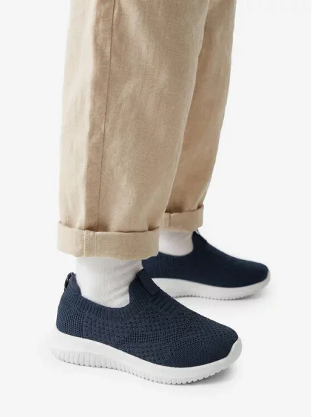 Sneakersy Sprandi