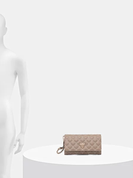 Сумочка Guess GIULLY