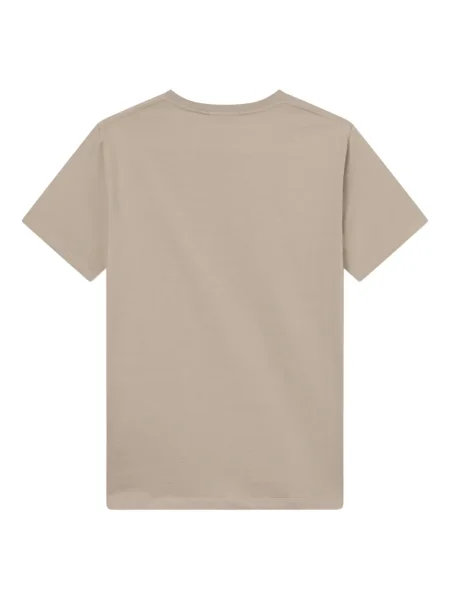 Tricou Les Deux