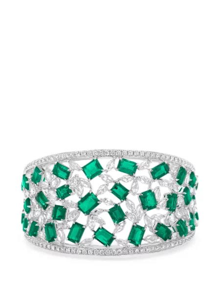 Brăţară Hyt Jewelry