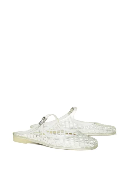 Sandale Tory Burch
