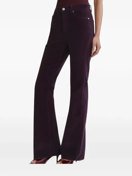 Blugi Dl1961 violet