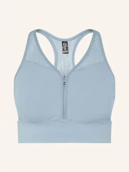 Oříznuté top Under Armour