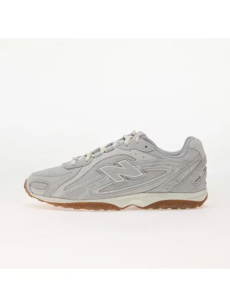 Sneakers New Balance Raincloud/ Grey Matter EUR 5 gri