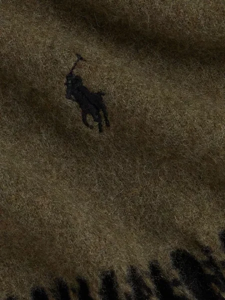 Шарф Polo Ralph Lauren