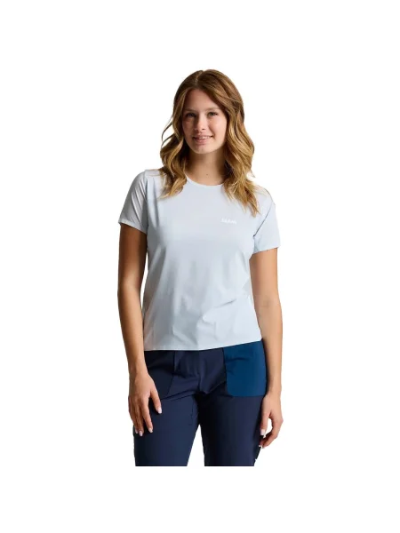 Tricou Slam gri