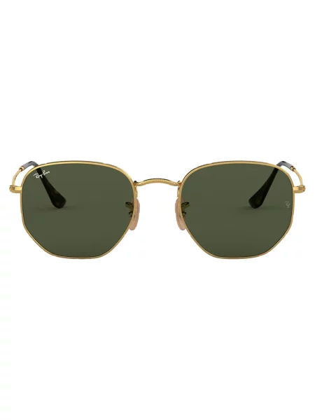 Ochelari de soare Ray-ban