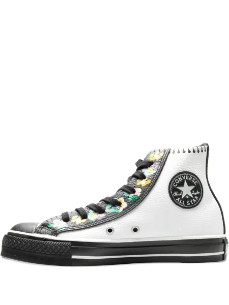 Tenisky Converse Chuck Taylor All Star černé
