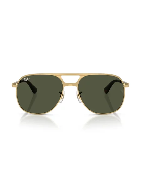 Солнцезащитные очки Ray-ban