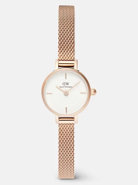 Ure Daniel Wellington