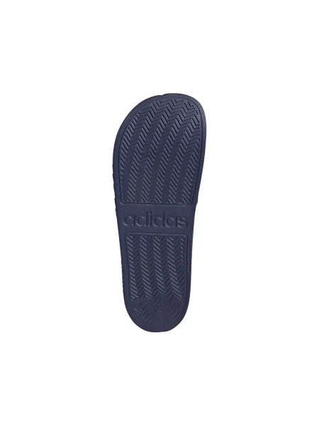 Pantofi Adidas albastru