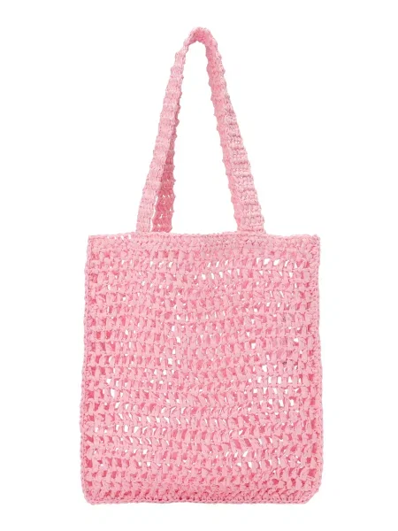 CITA MAASS Nakupovalna torba Maria' roza