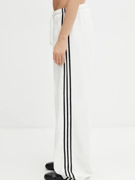 Adidas Originals Terry Towel Firebird pantaloni de trening de damă