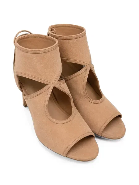 Sandale Aquazzura