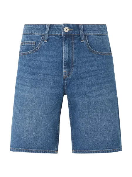 Only & Sons Jeans ONSWEFT denim albastru