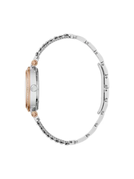 Zegarek Guess szary