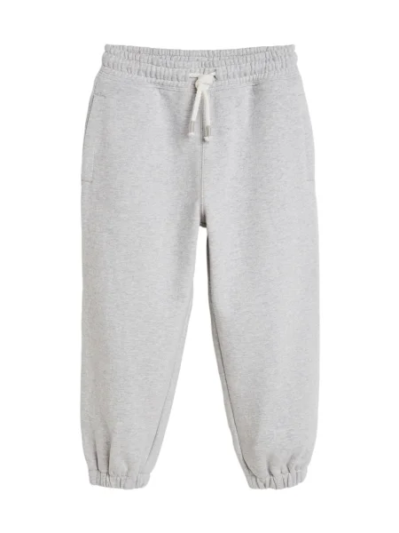 Next Pantaloni deschis gri